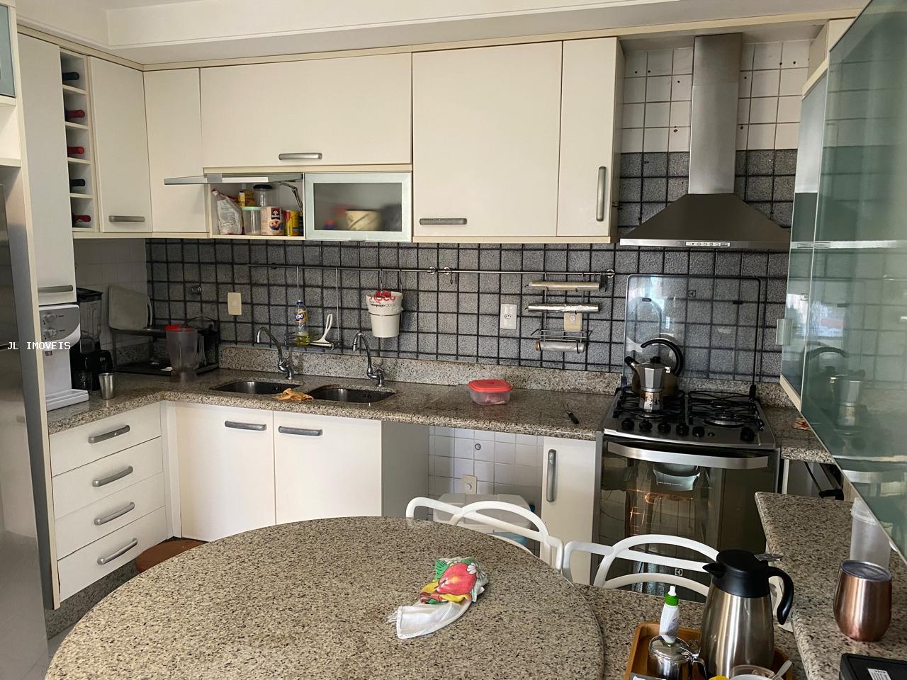 Apartamento, 3 quartos, 183 m² - Foto 12