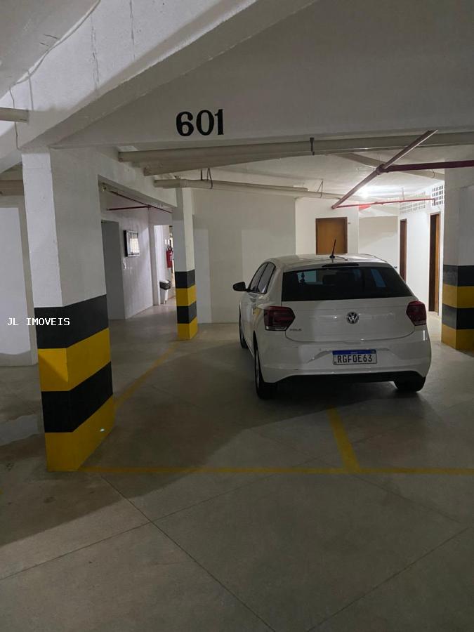 Apartamento, 3 quartos, 183 m² - Foto 14