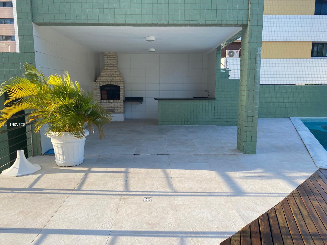 Apartamento, 3 quartos, 183 m² - Foto 17