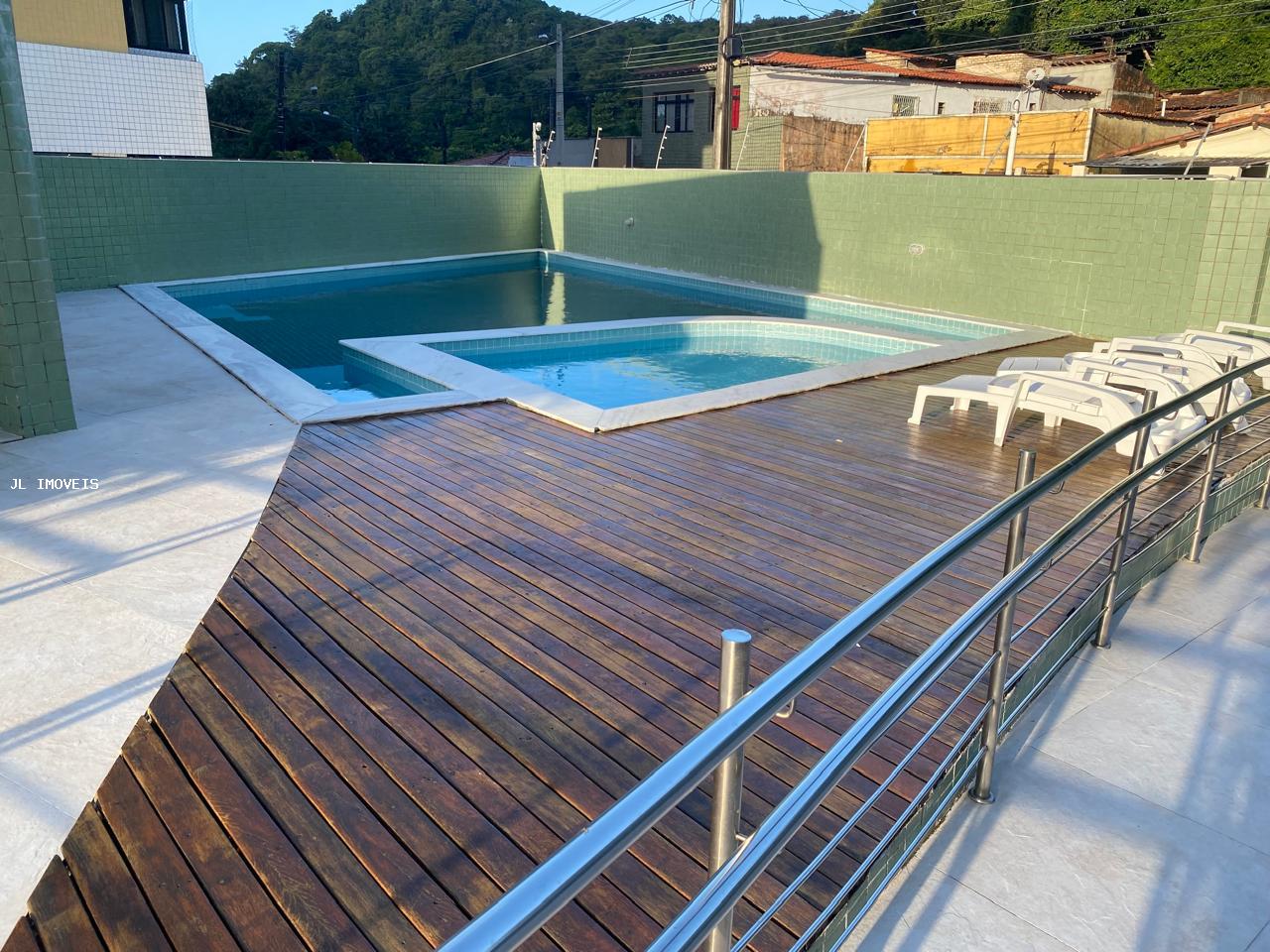 Apartamento, 3 quartos, 183 m² - Foto 16