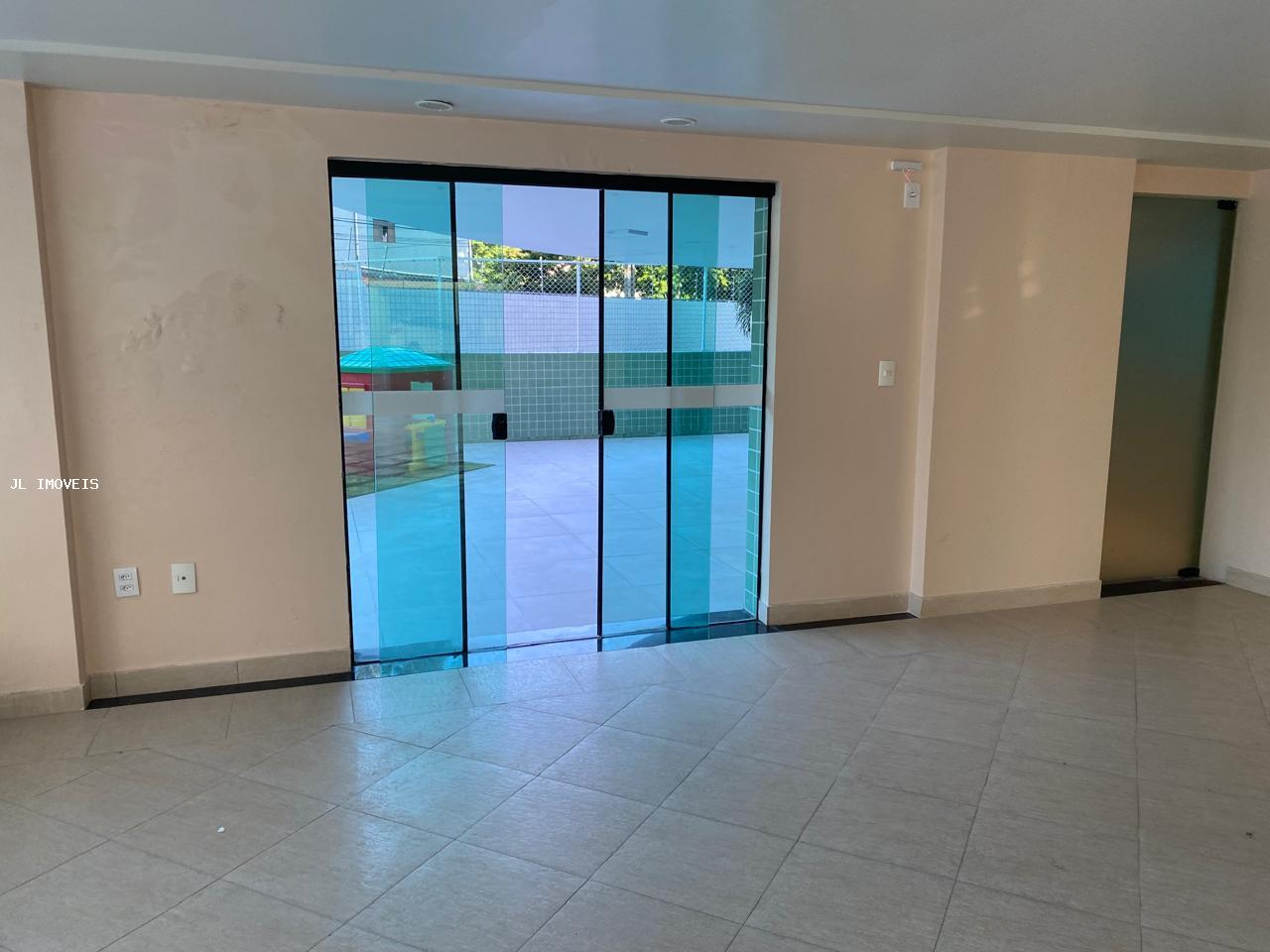 Apartamento, 3 quartos, 183 m² - Foto 18