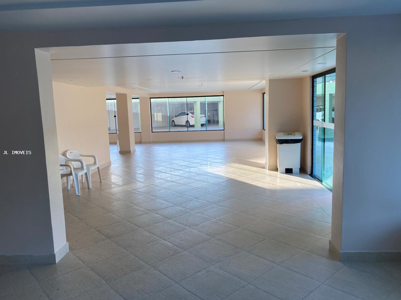 Apartamento, 3 quartos, 183 m² - Foto 19