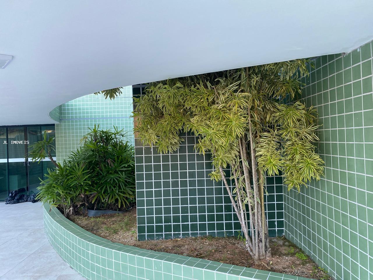 Apartamento, 3 quartos, 183 m² - Foto 28