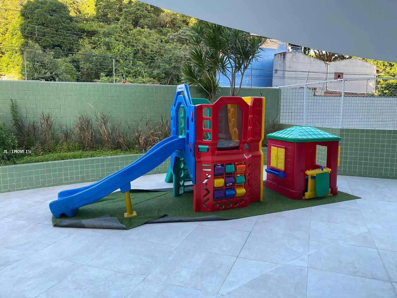 Apartamento, 3 quartos, 183 m² - Foto 20