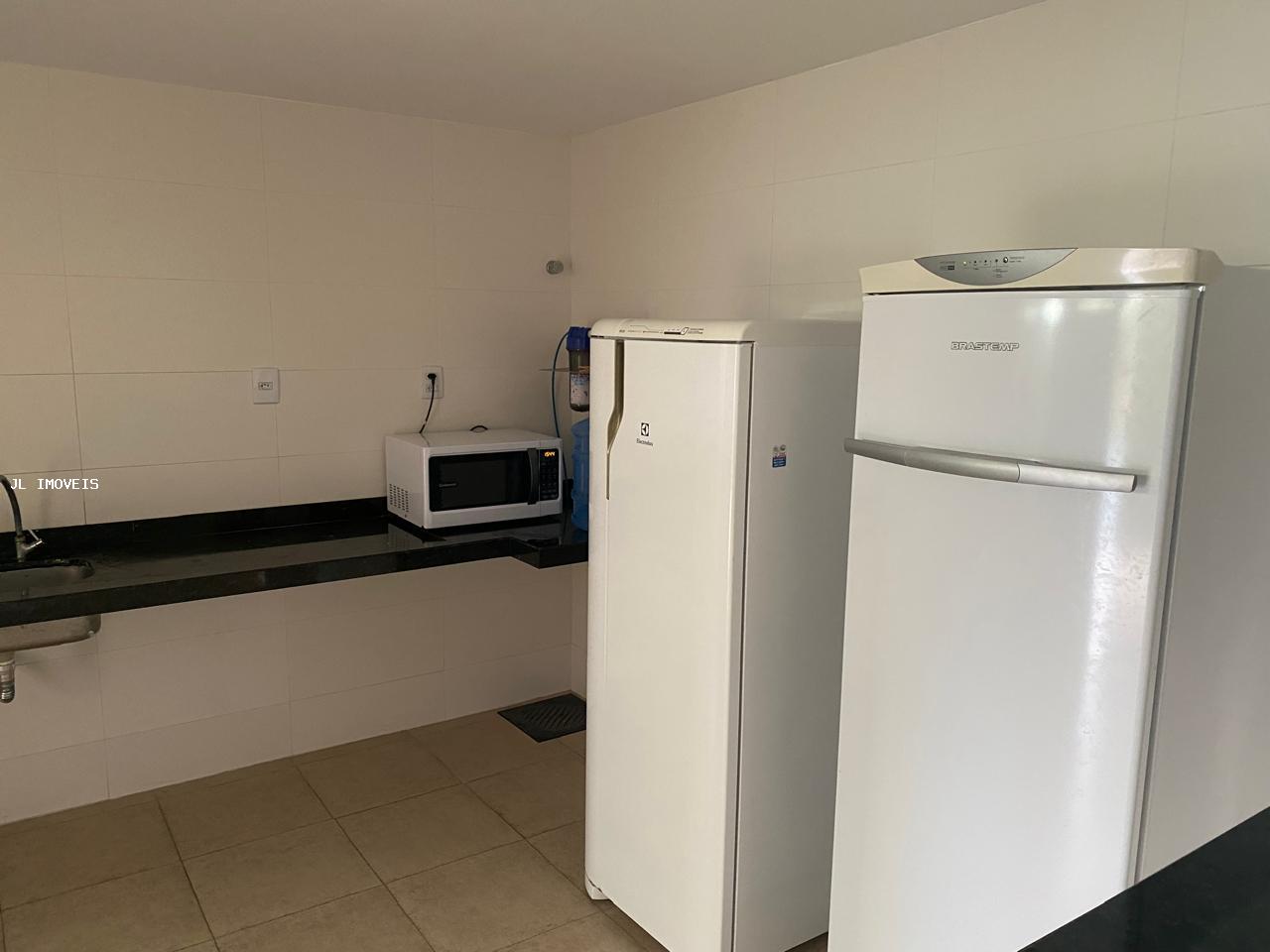 Apartamento, 3 quartos, 183 m² - Foto 21