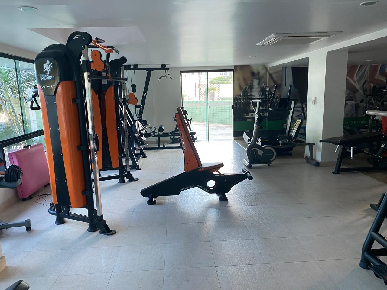 Apartamento, 3 quartos, 183 m² - Foto 22