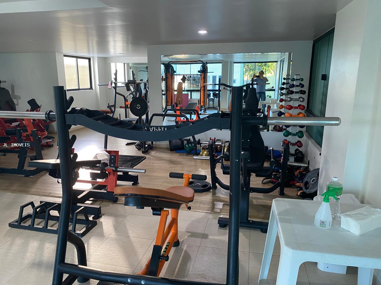 Apartamento, 3 quartos, 183 m² - Foto 23