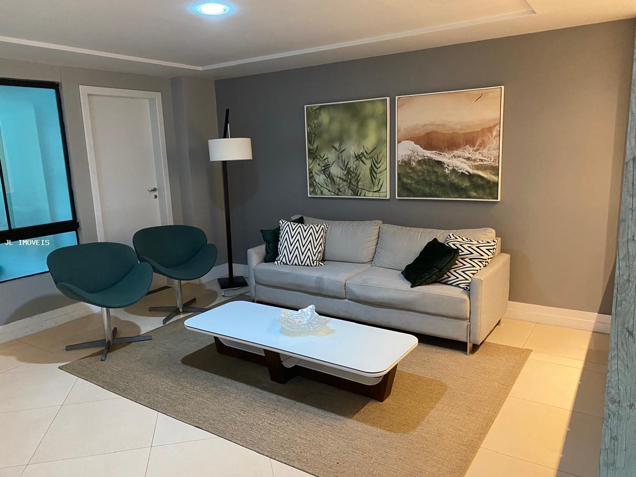 Apartamento, 3 quartos, 183 m² - Foto 25