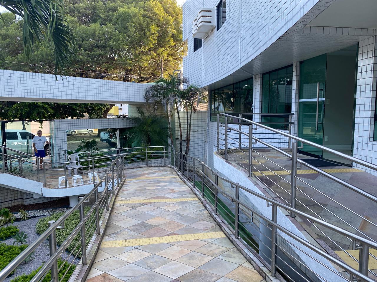 Apartamento, 3 quartos, 183 m² - Foto 29