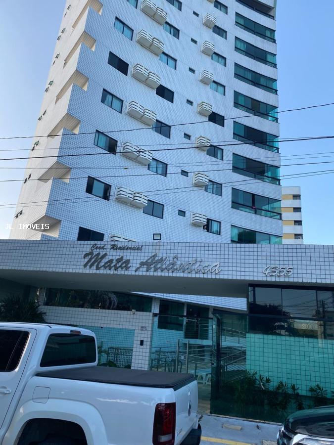 Apartamento, 3 quartos, 183 m² - Foto 30