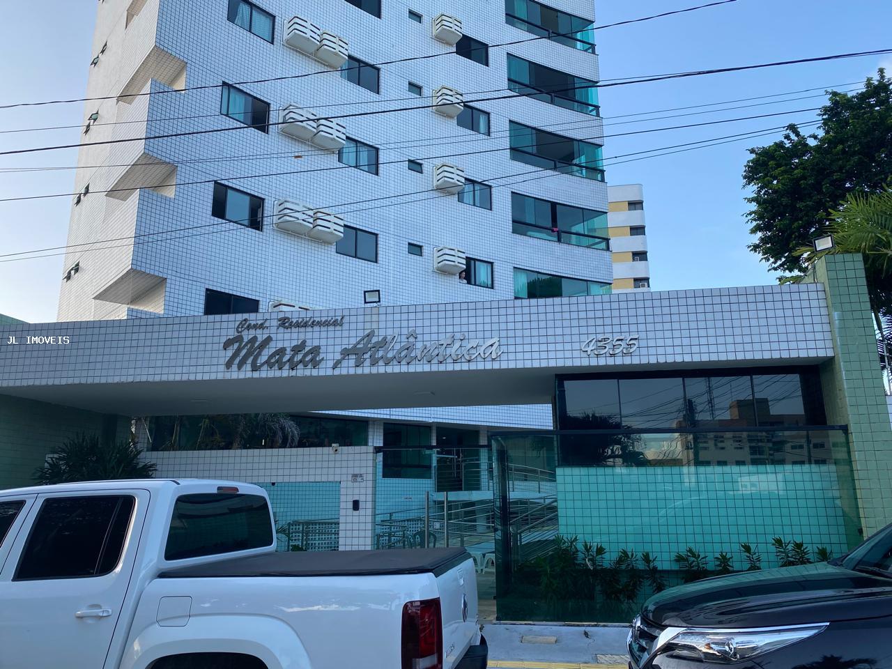 Apartamento, 3 quartos, 183 m² - Foto 31