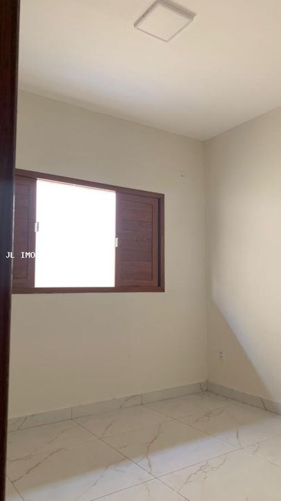 Casa, 2 quartos, 180 m² - Foto 16