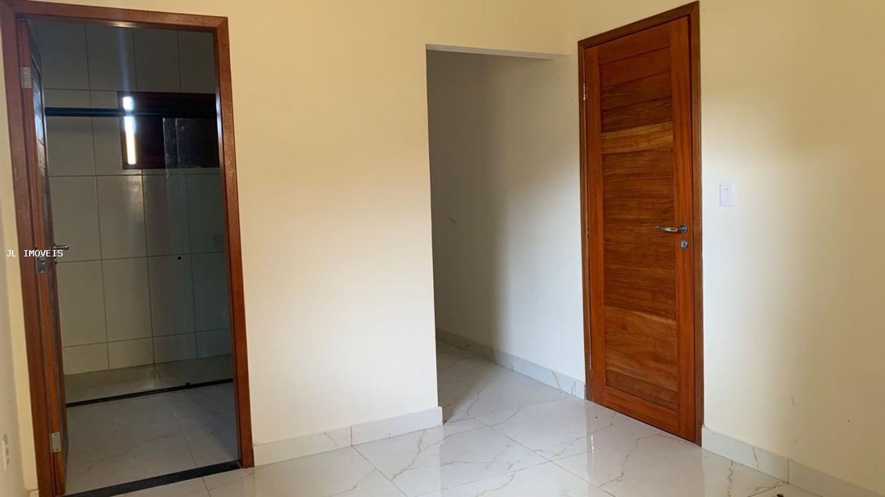 Casa, 2 quartos, 180 m² - Foto 15