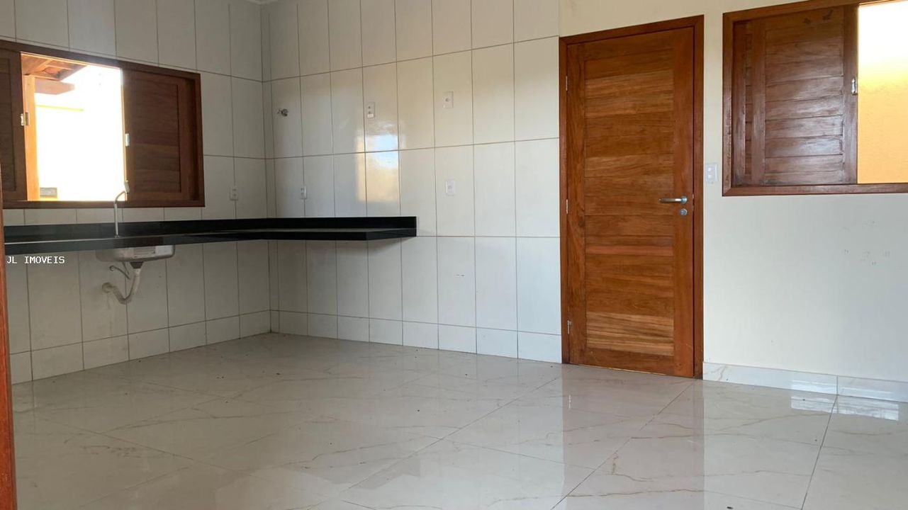 Casa, 2 quartos, 180 m² - Foto 10