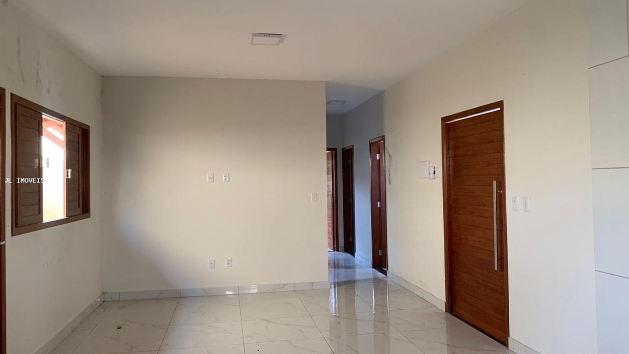 Casa, 2 quartos, 180 m² - Foto 9