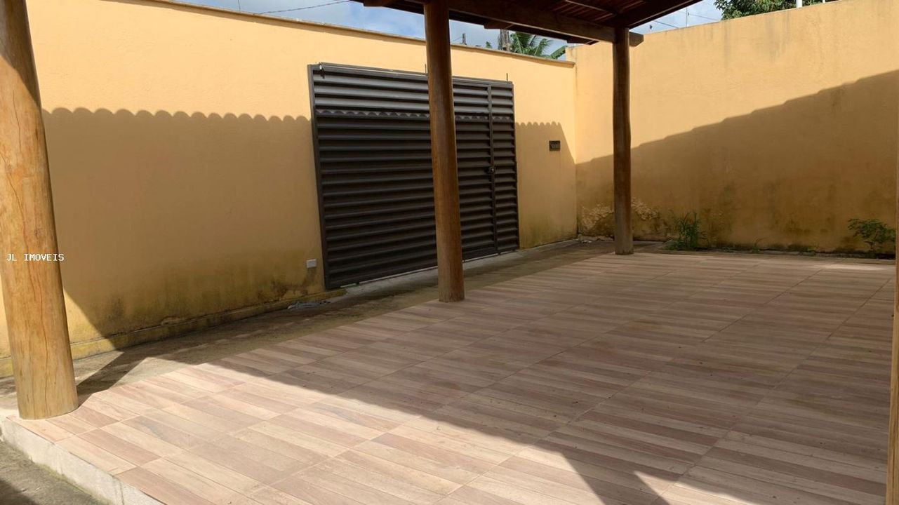 Casa, 2 quartos, 180 m² - Foto 17