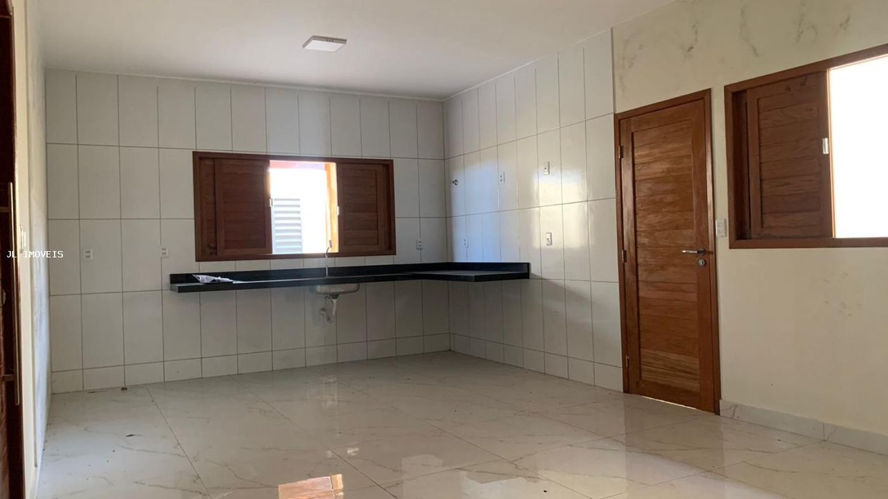 Casa, 2 quartos, 180 m² - Foto 11