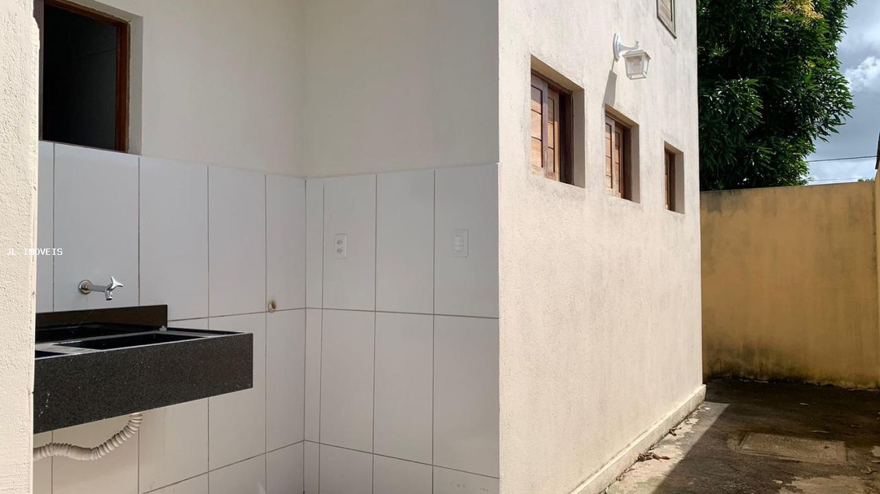 Casa, 2 quartos, 180 m² - Foto 12
