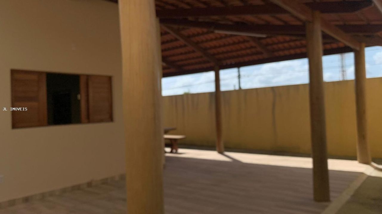 Casa, 2 quartos, 180 m² - Foto 18