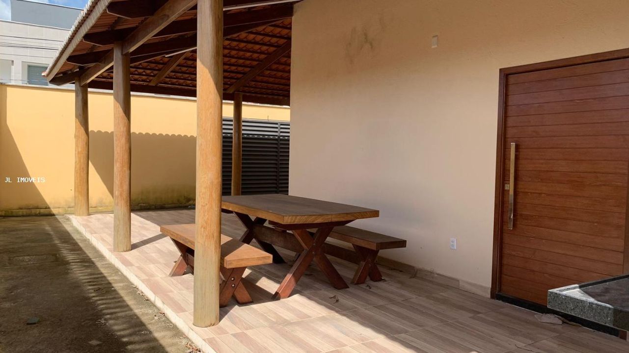 Casa, 2 quartos, 180 m² - Foto 5