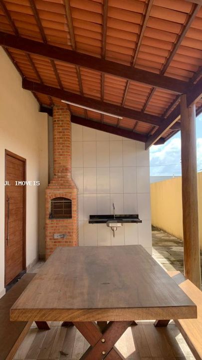 Casa, 2 quartos, 180 m² - Foto 4