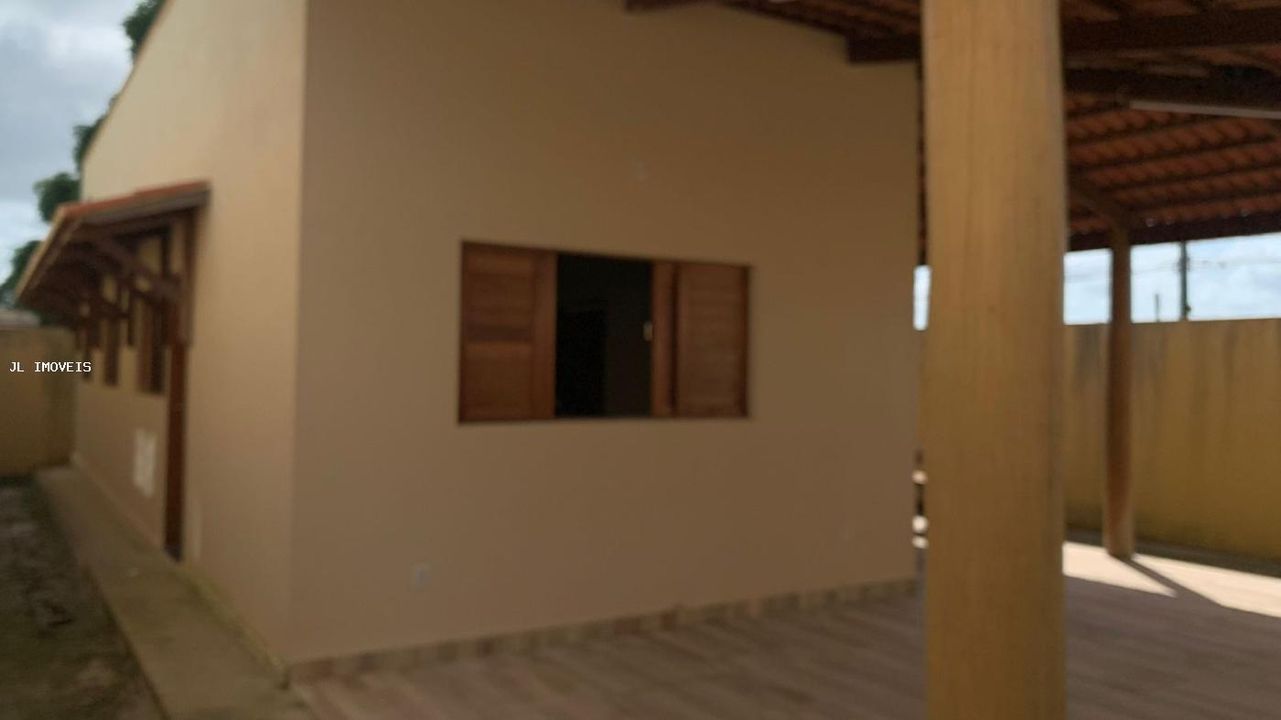 Casa, 2 quartos, 180 m² - Foto 19