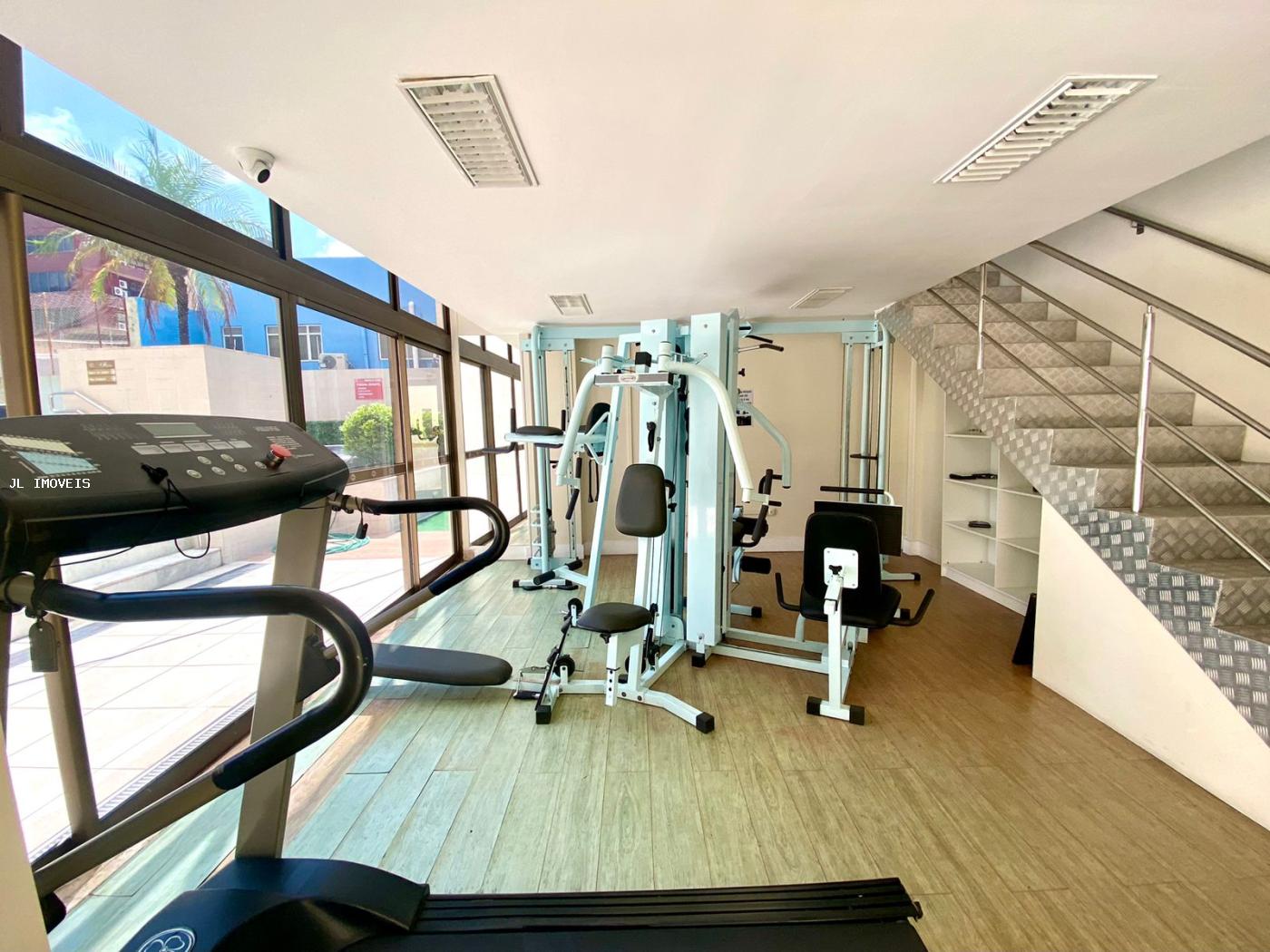 Apartamento, 2 quartos, 57 m² - Foto 4