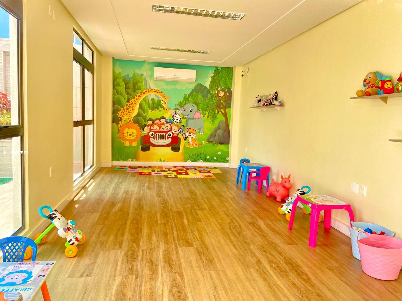 Apartamento, 2 quartos, 57 m² - Foto 5