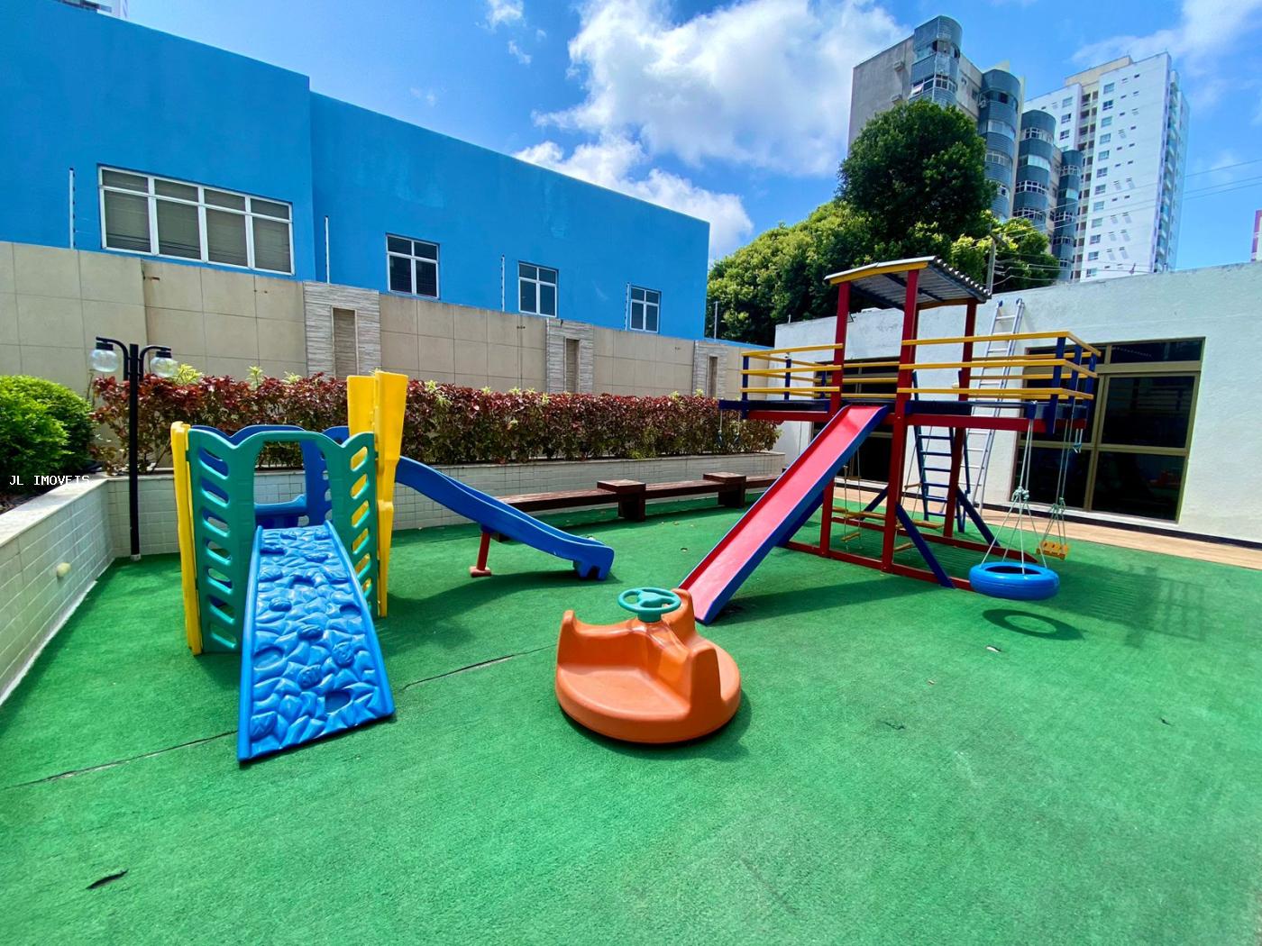 Apartamento, 2 quartos, 57 m² - Foto 6