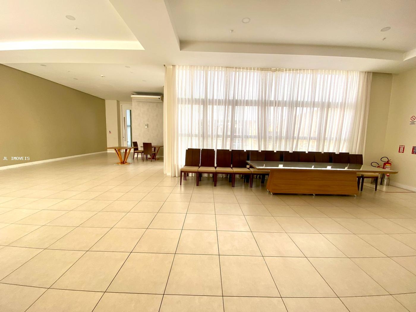 Apartamento, 2 quartos, 57 m² - Foto 7