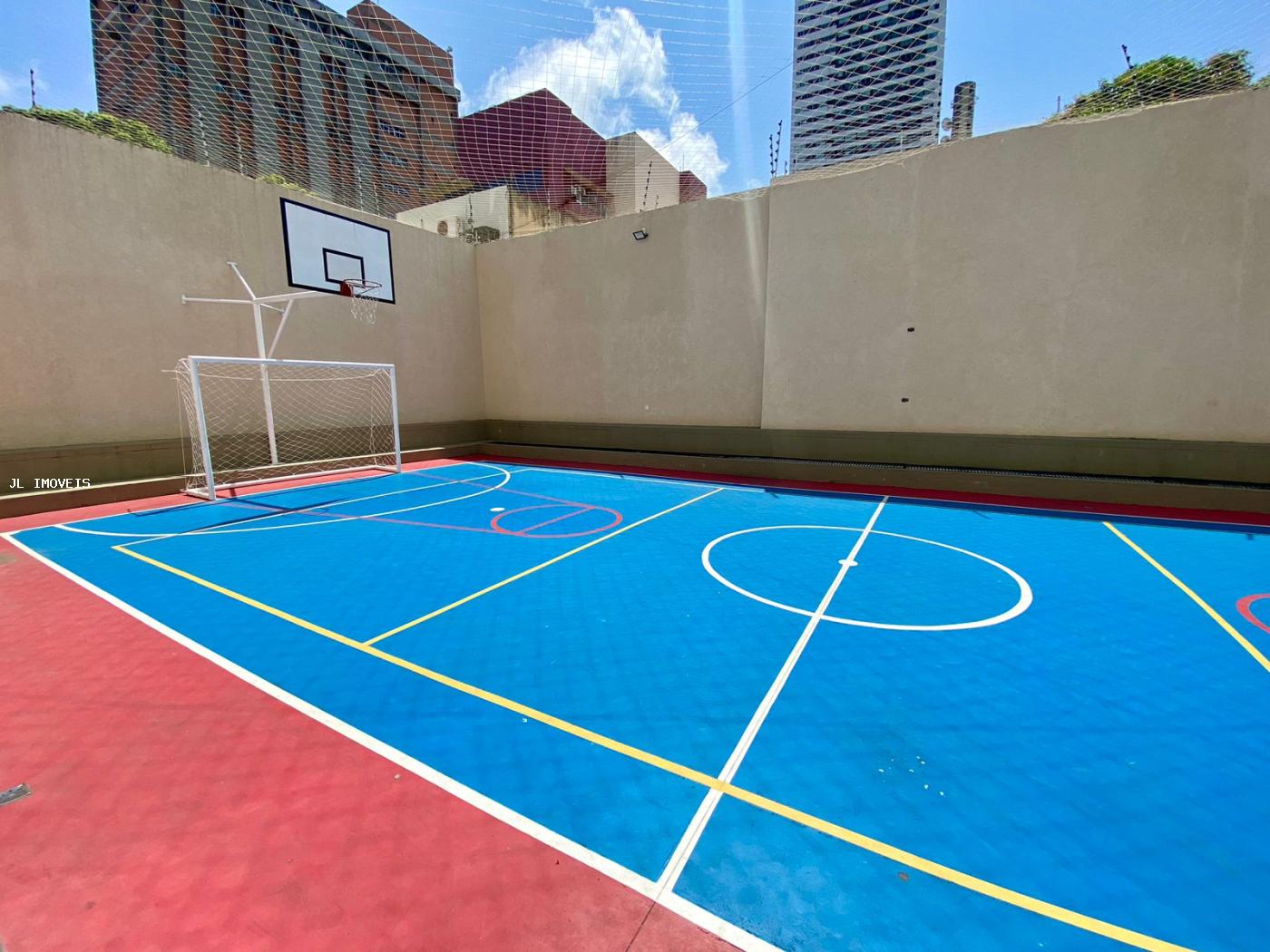 Apartamento, 2 quartos, 57 m² - Foto 9