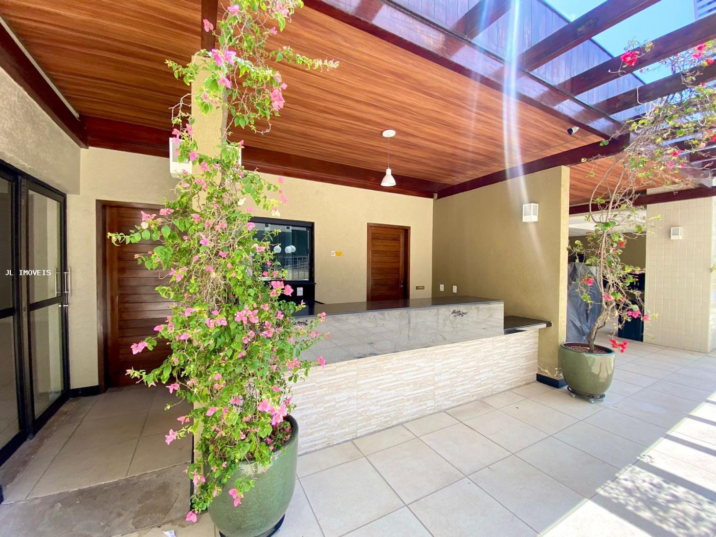 Apartamento, 2 quartos, 57 m² - Foto 10