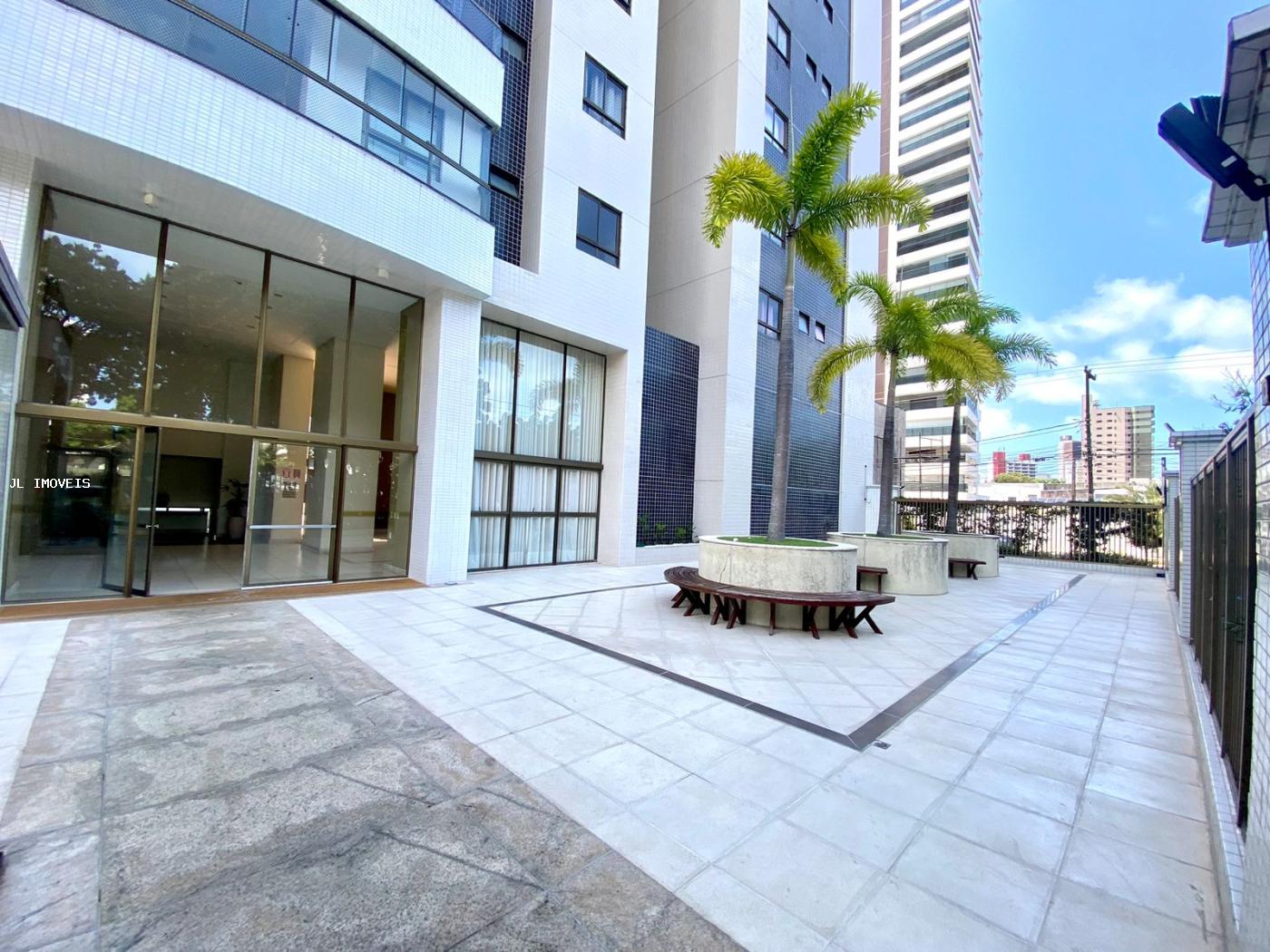 Apartamento, 2 quartos, 57 m² - Foto 11