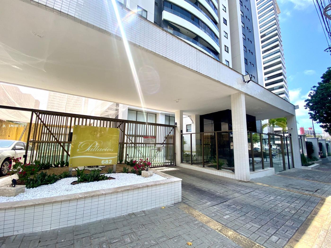 Apartamento, 2 quartos, 57 m² - Foto 12