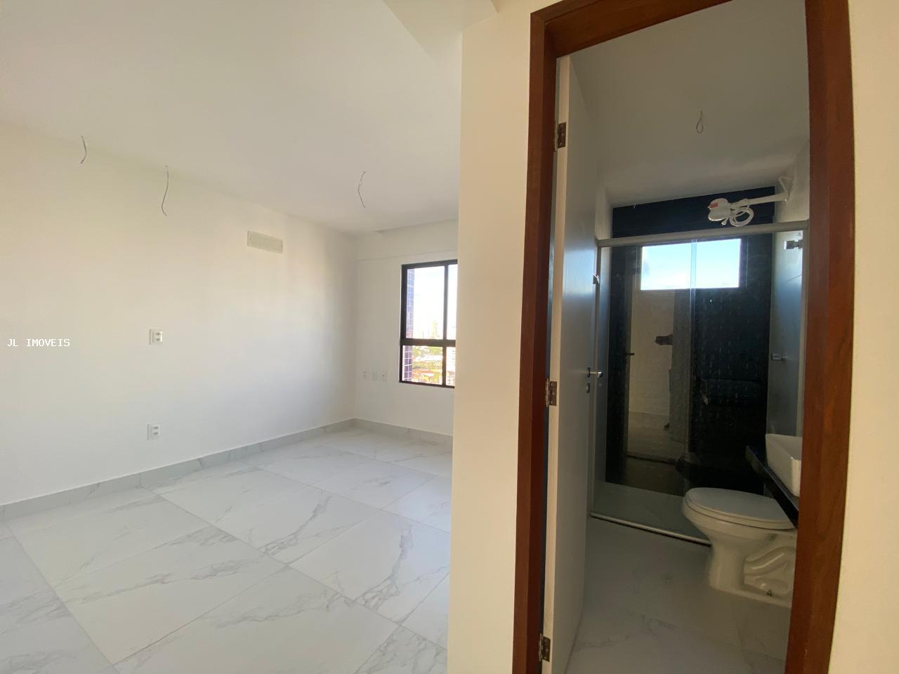 Apartamento, 3 quartos, 96 m² - Foto 8