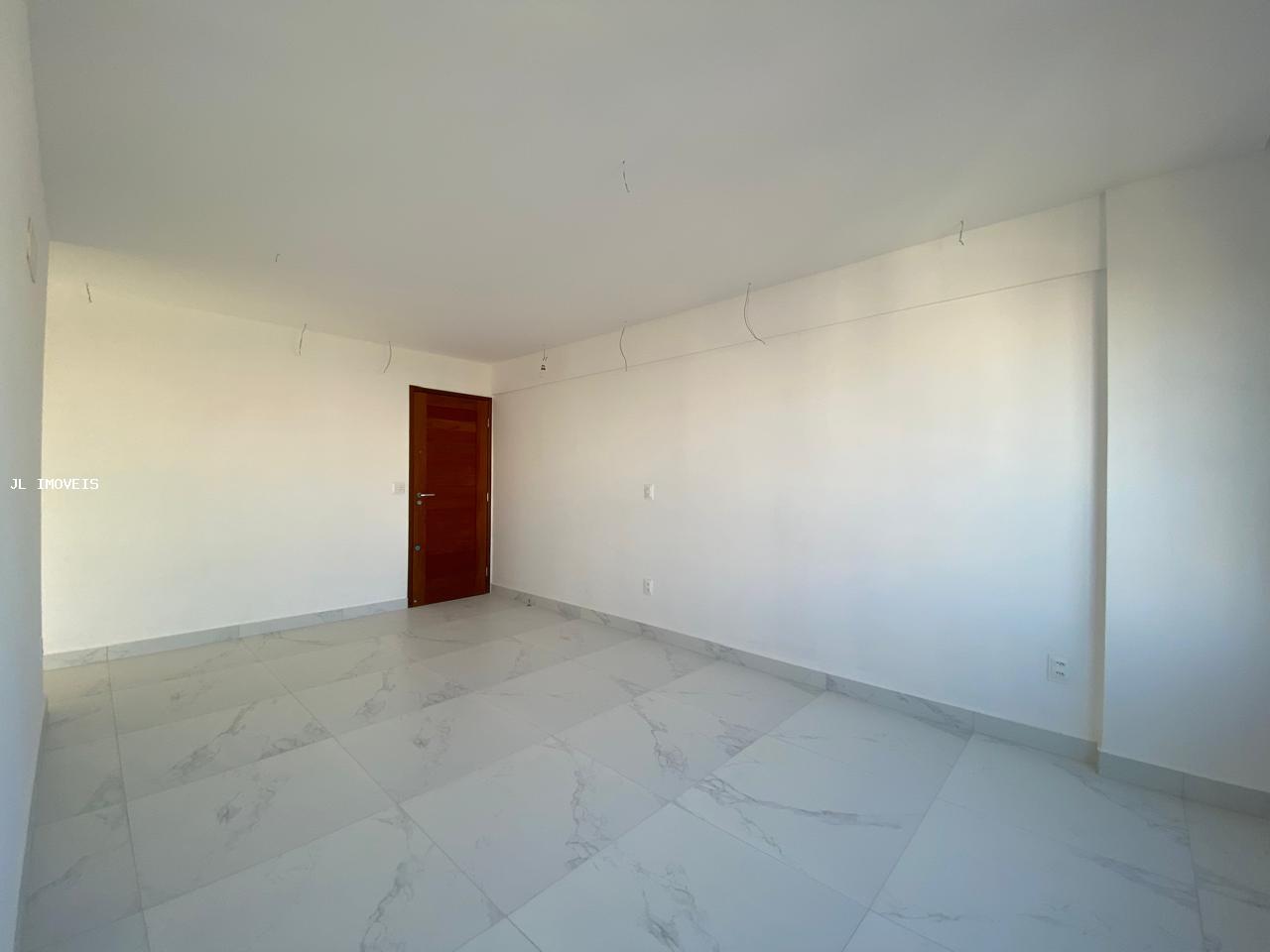 Apartamento, 3 quartos, 96 m² - Foto 4