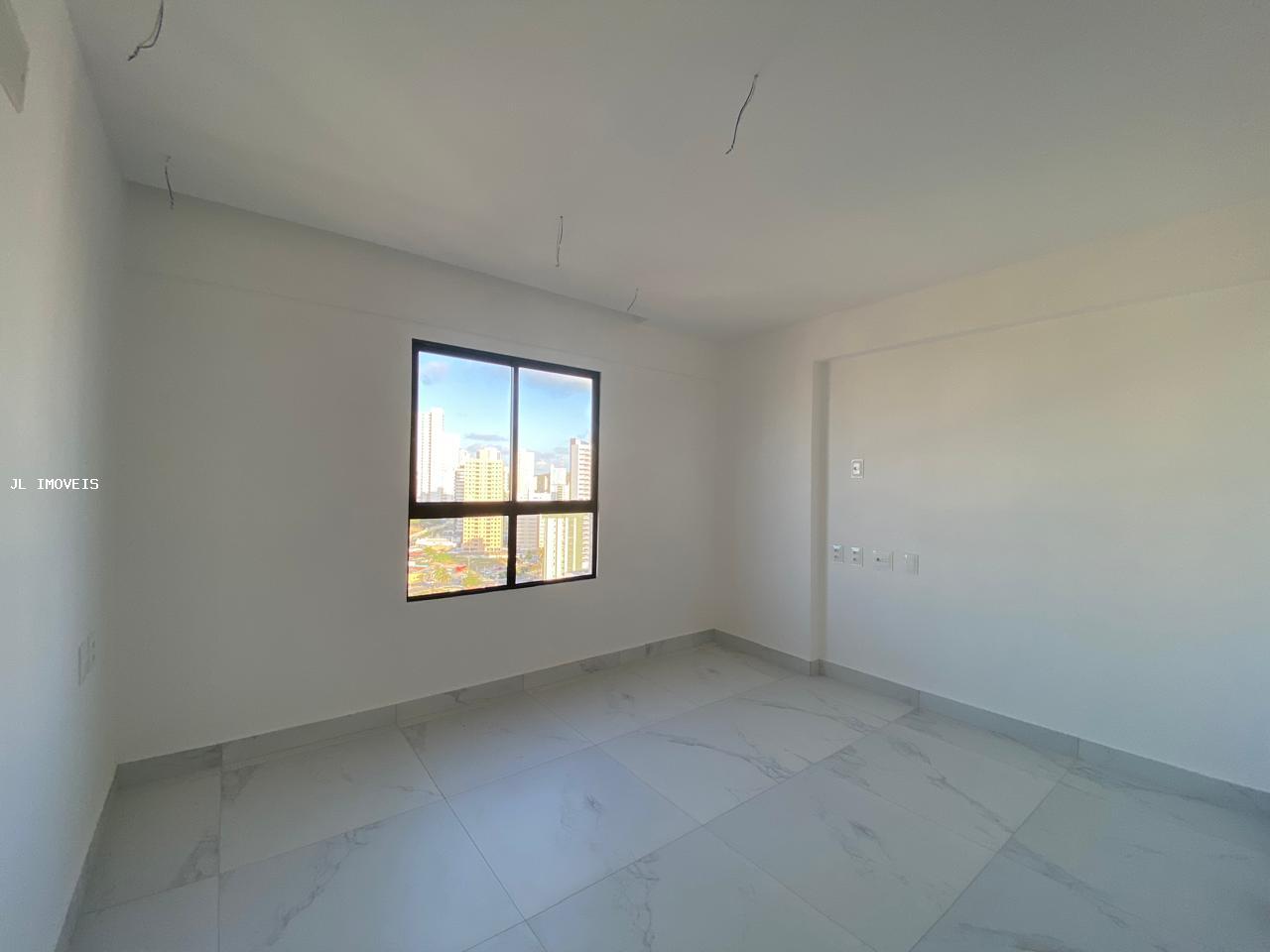 Apartamento, 3 quartos, 96 m² - Foto 7