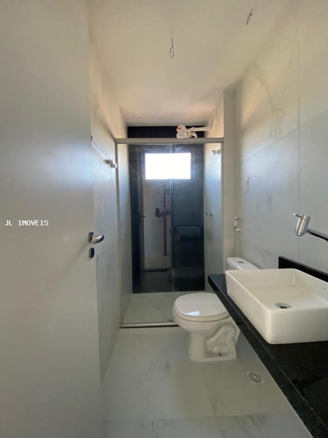 Apartamento, 3 quartos, 96 m² - Foto 9