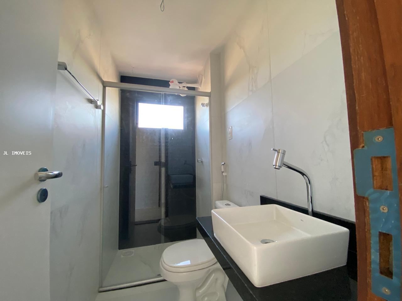 Apartamento, 3 quartos, 96 m² - Foto 6