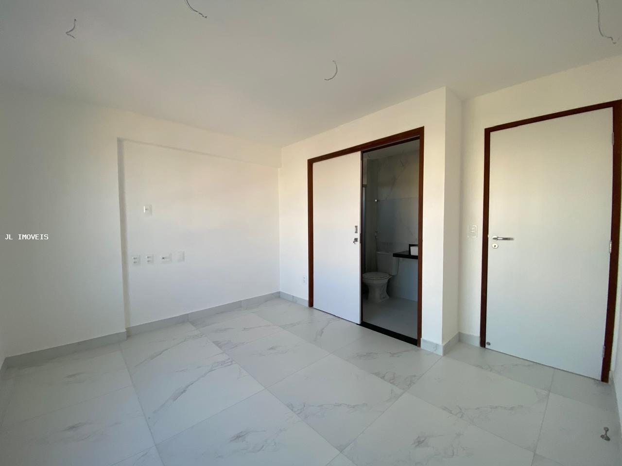 Apartamento, 3 quartos, 96 m² - Foto 5