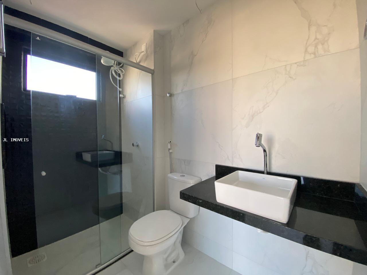 Apartamento, 3 quartos, 96 m² - Foto 10