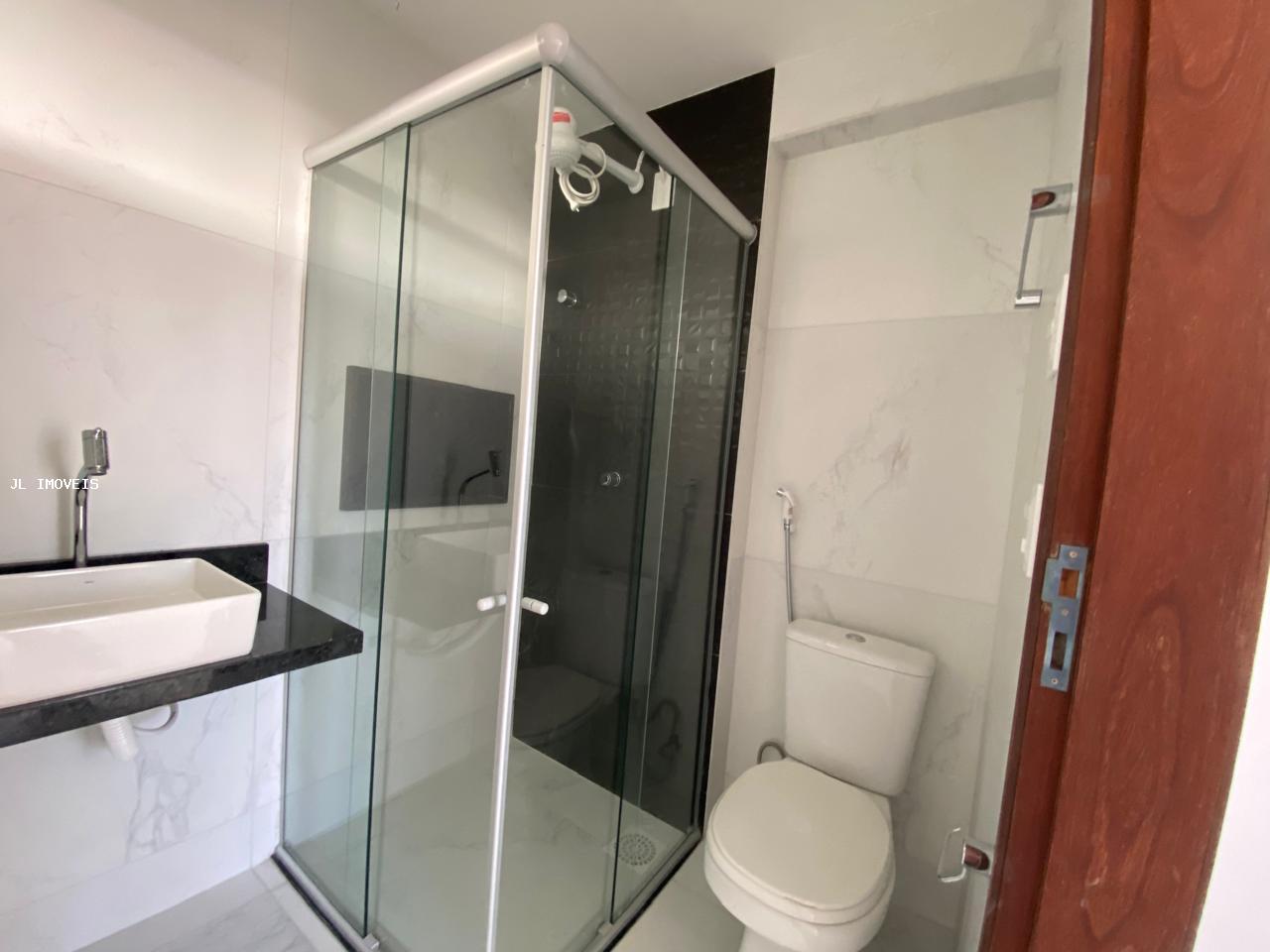 Apartamento, 3 quartos, 96 m² - Foto 12