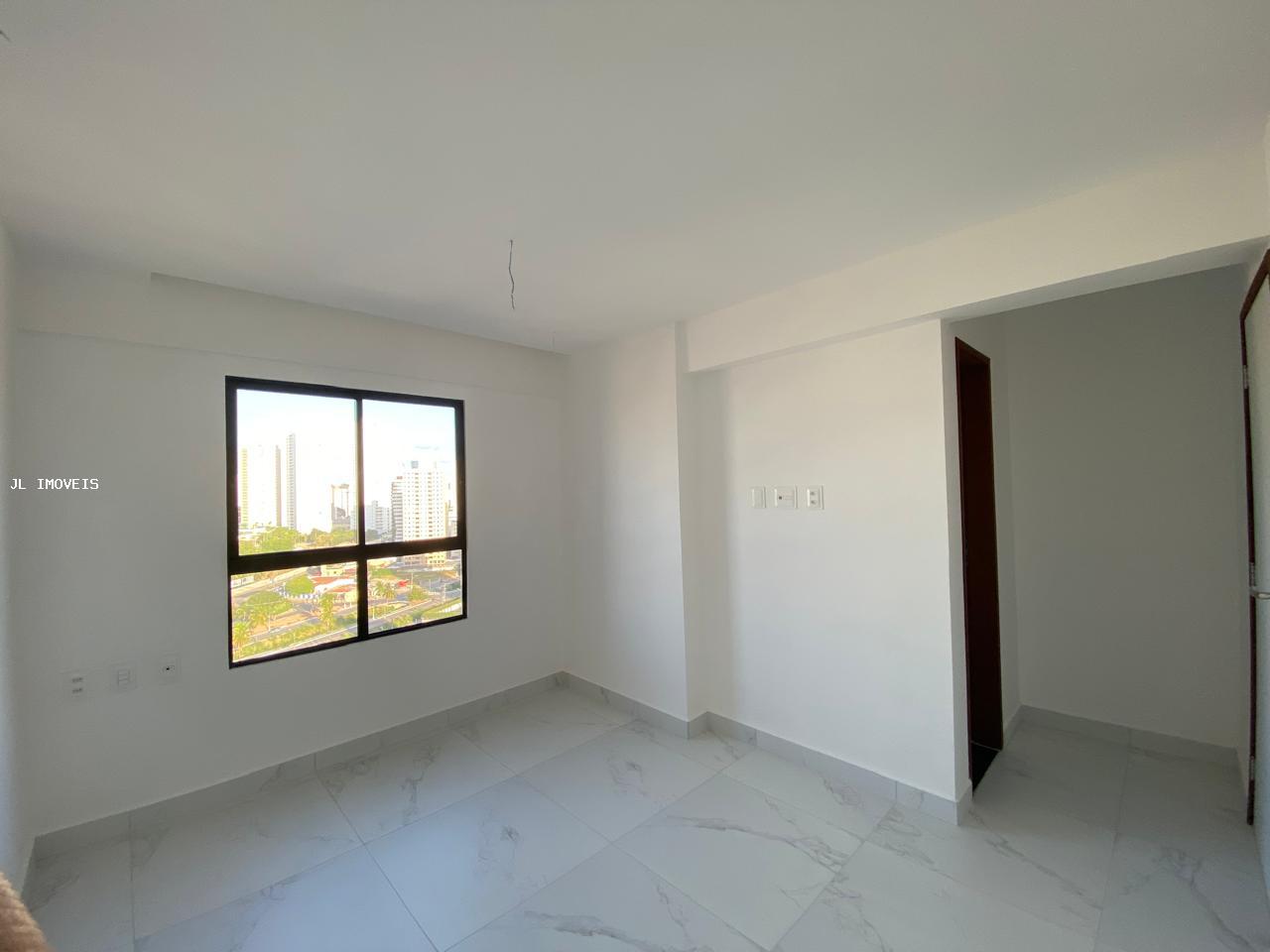 Apartamento, 3 quartos, 96 m² - Foto 11