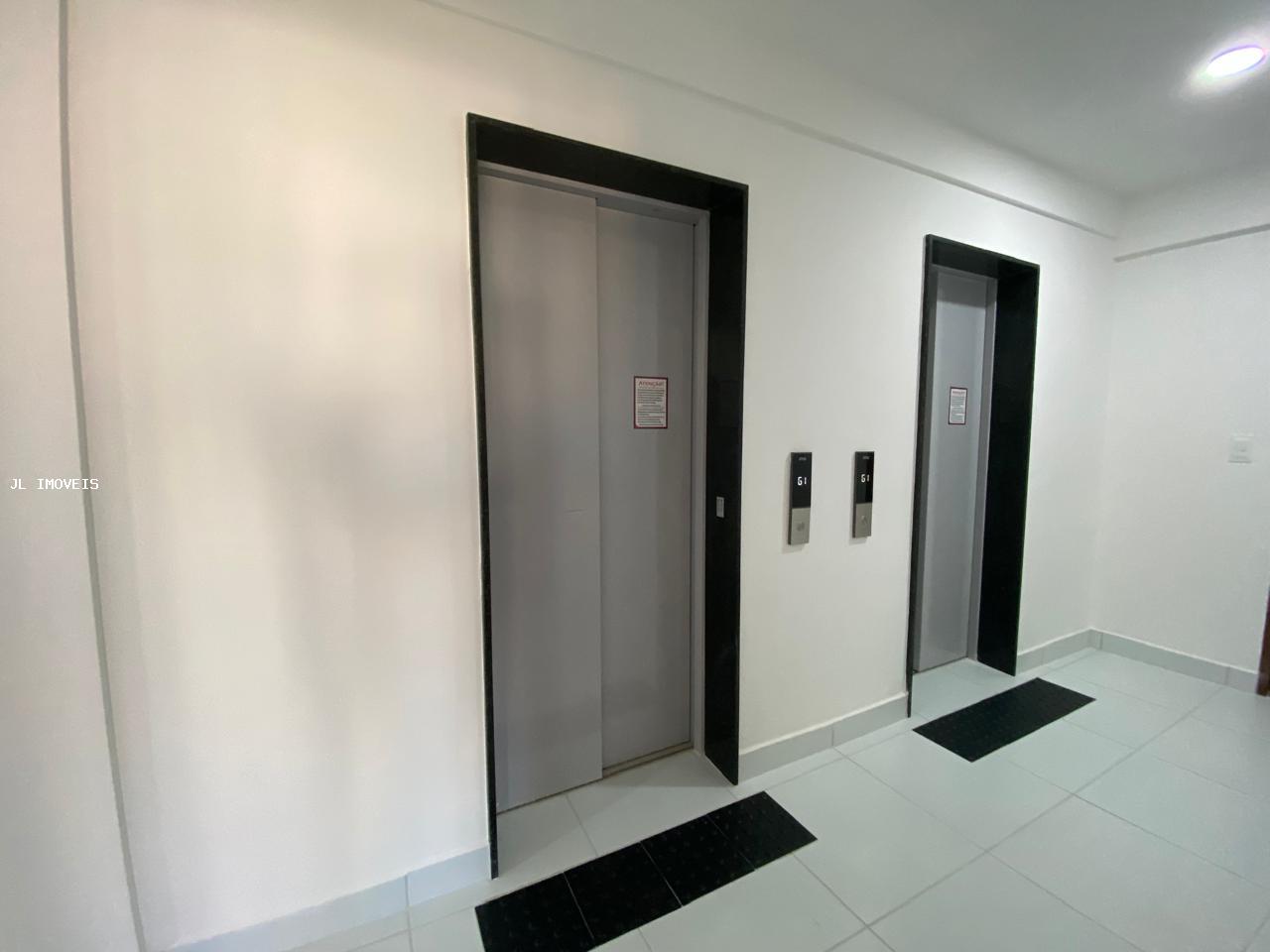 Apartamento, 3 quartos, 96 m² - Foto 15