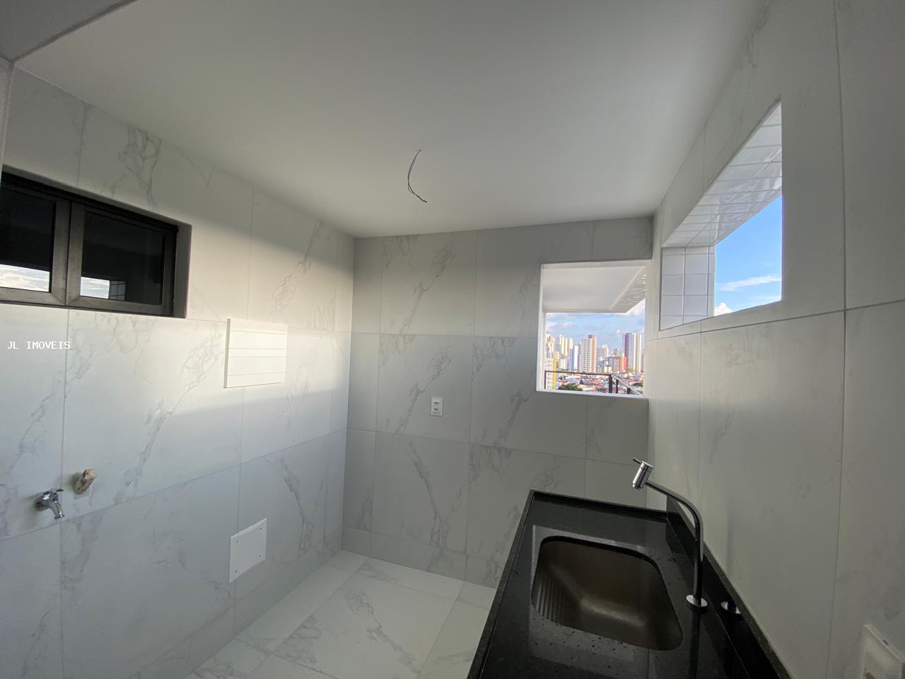 Apartamento, 3 quartos, 96 m² - Foto 14