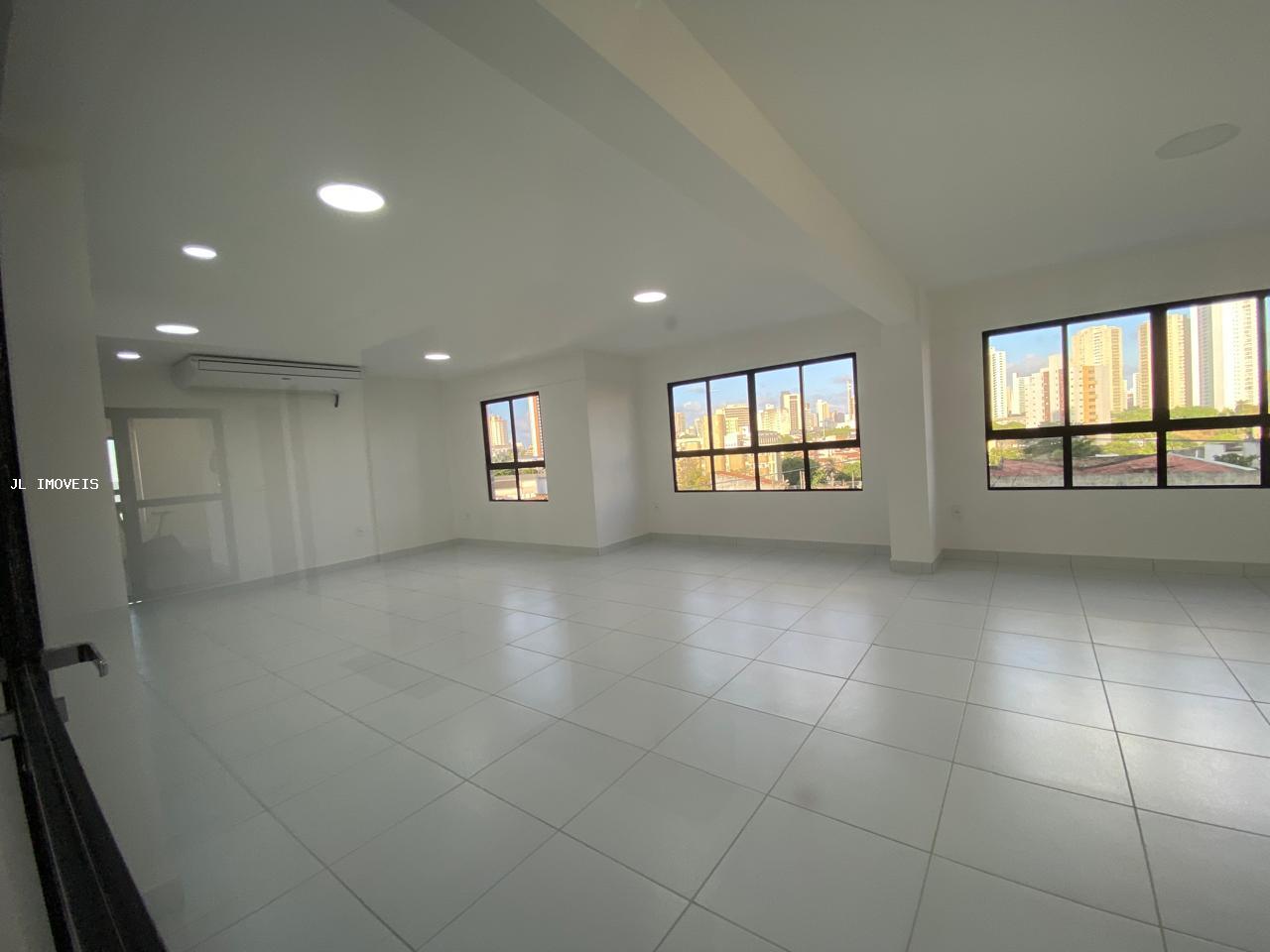 Apartamento, 3 quartos, 96 m² - Foto 16