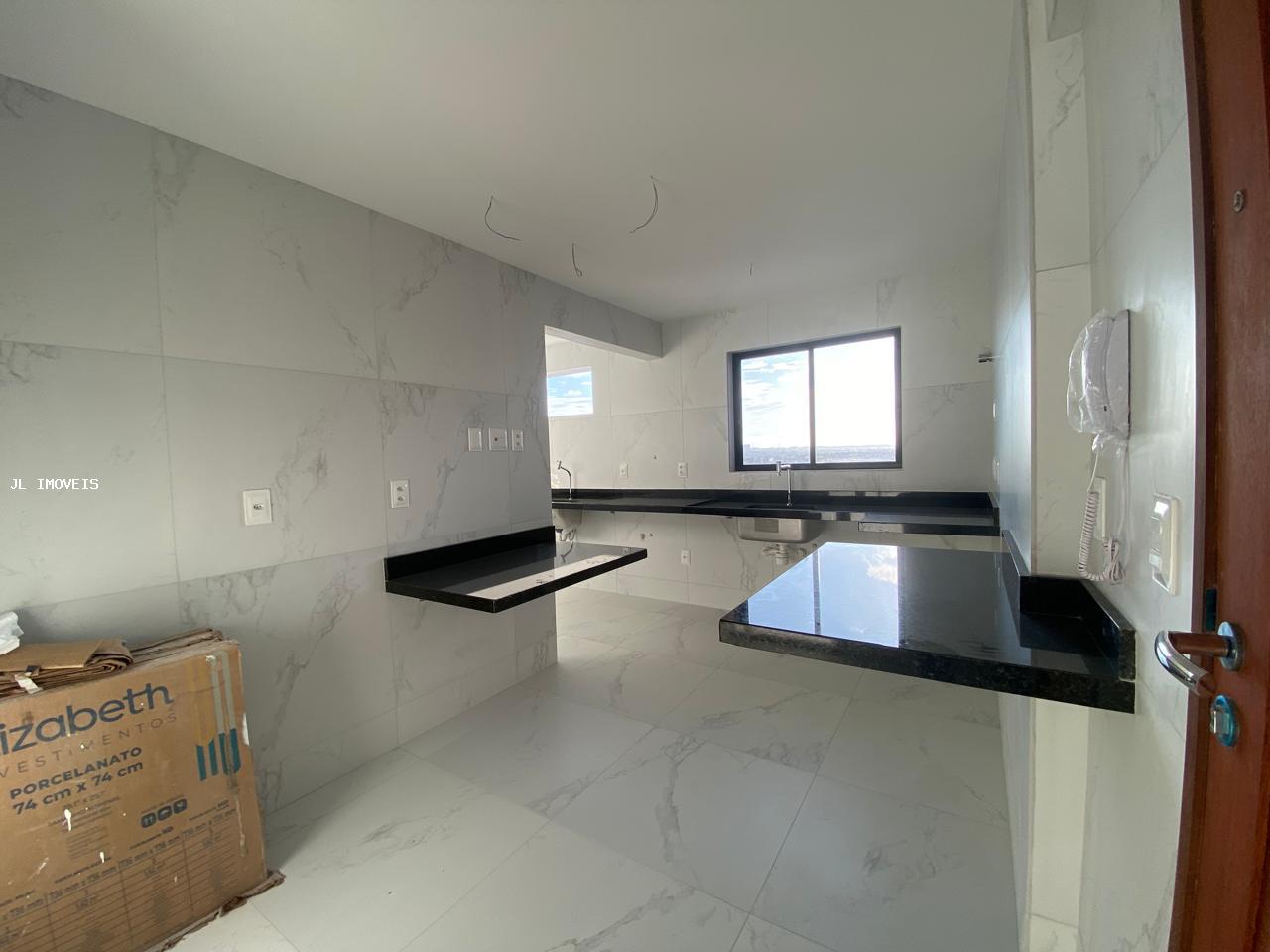 Apartamento, 3 quartos, 96 m² - Foto 13