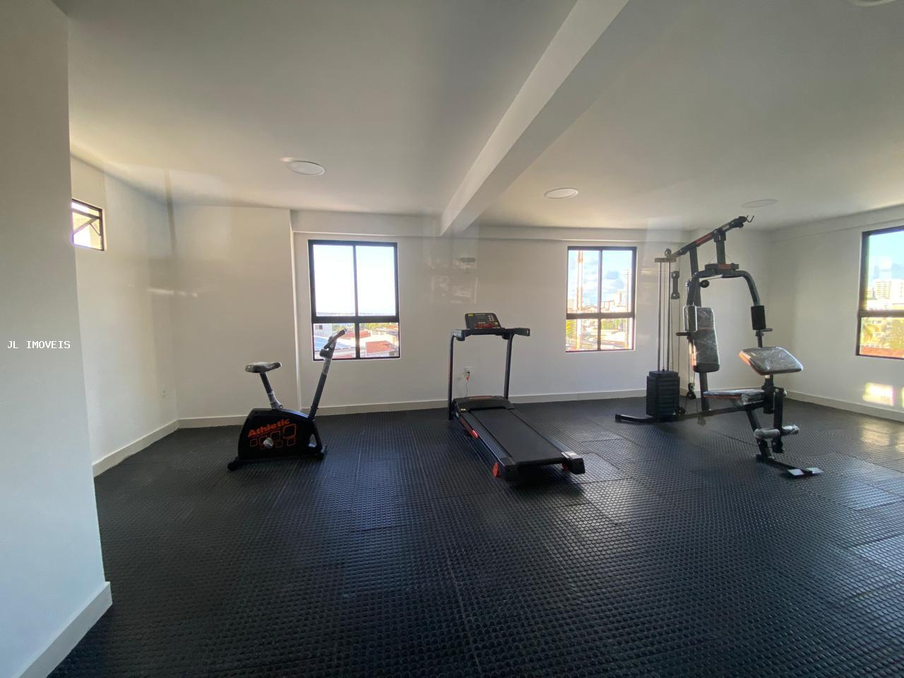 Apartamento, 3 quartos, 96 m² - Foto 19