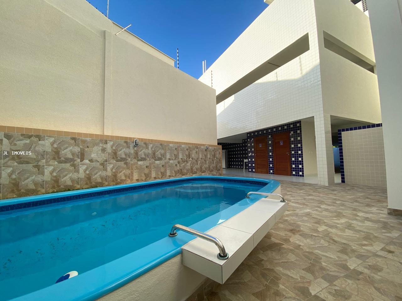 Apartamento, 3 quartos, 96 m² - Foto 3