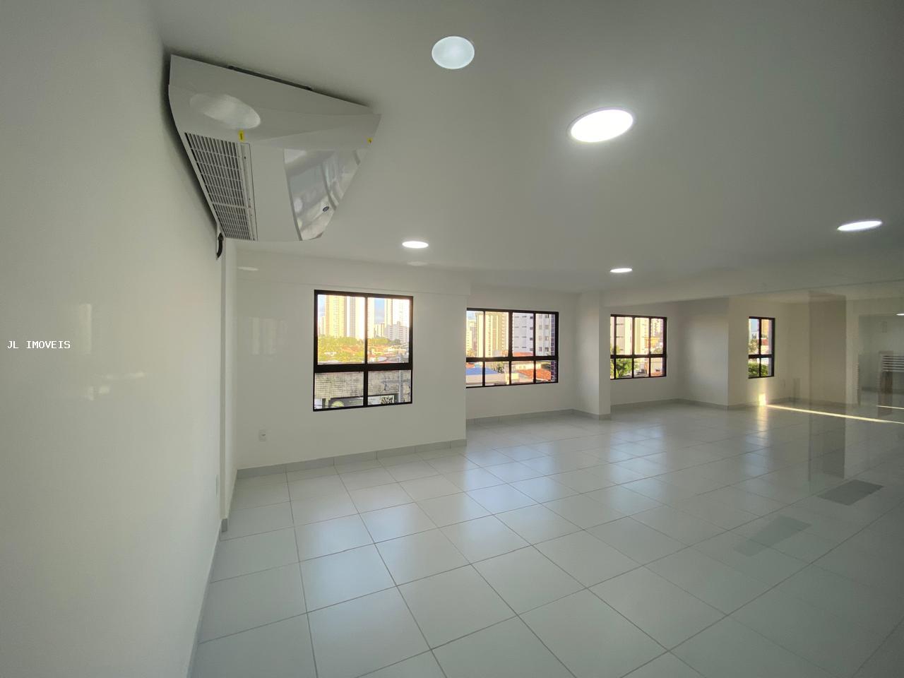 Apartamento, 3 quartos, 96 m² - Foto 18
